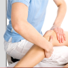 Photo for Tyrrell Physiotherapy