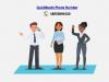Photo for QuickBooks Phone Number | Fix Installing & Downloading Issue