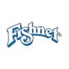 Photo for Fishnet Ministries Church
