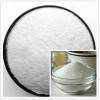 Photo for Propionitrile Market Size, Share, Outlook, and Opportunity Analysis, 2015 – 2026
