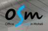 Photo for Best Commercial office space for rent in Mohali, Chandigarh, and Panchkula