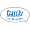 Photo for Family Orthodontics
