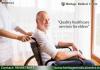 Photo for Old Age Home In Secunderabad
