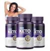 Photo for https://www.supplementcyclopedia.com/keto-900/