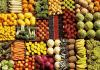 Photo for Synthetic Antioxidants Market Size, Share, Outlook, and Opportunity Analysis, 2018 – 2026