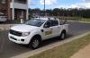 Photo for The Lawn Bros Property Maintenance