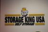 Photo for Cheap Self Storage Fayetteville 2nd month free
