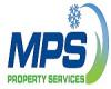 Photo for MPS Property Services