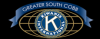 Photo for Kiwanis of Greater South Cobb