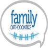 Photo for Family Orthodontics