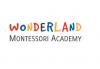 Photo for Wonderland Montessori Academy of Valley Ranch