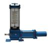 Photo for Global Lubrication Pumps Market Trends 2019: Growth, Opportunities, Major Players & Forecast to 2026