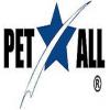 Photo for Pet All Manufacturing INC