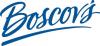 Photo for Boscov's