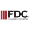 Photo for Flooring Discount Center