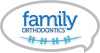 Photo for Family Orthodontics