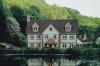 Photo for How to Get Cheap Homeowners Insurance Quotes