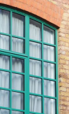 Photo for Traditional Conservation Windows in London