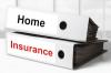 Photo for No More Mistakes with Types of Car Insurance Before You Get a Quote