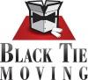 Photo for Black Tie Moving Services