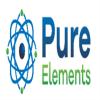 Photo for Pure Elements Inc