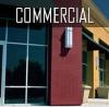 Photo for Commercial Locksmith Charlotte NC