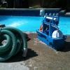 Photo for Aqua Wizard Pool Service