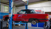 Photo for Barnes AutoHouse