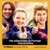 Photo for Online english learning course