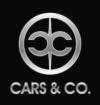 Photo for Cars & Co