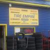 Photo for Tire Empire & Auto Repair