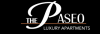 Photo for The Paseo Apartments