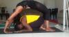 Photo for Complete your yoga teacher certification in Hamilton with YogaToGO!