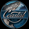 Photo for Coastal Charters