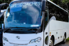 Photo for Dave Coaches