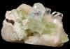 Photo for Natural Zeolites Market - Size, Share, Outlook, and Opportunity Analysis, 2018–2026