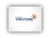 Photo for Increase Website Traffic with Inbound Marketing Agency USA