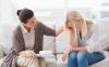 Photo for Dr. Kriti Kunjal Psychologist - Book Online on Credihealth