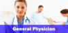 Photo for Best General Surgeon in Bangalore