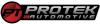 Photo for ProTek Automotive