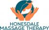 Photo for Honesdale Massage Therapy; Kristina Peary, LMT