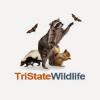 Photo for TriState Wildlife