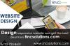 Photo for How To Find Best Corporate Web Designer In NJ