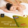 Photo for Happy Hour Treatment -  Combination of Facial and Massage Treatments