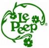 Photo for Le Peep
