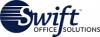 Photo for Arizona’s preferred office supply vendor for over 25 years