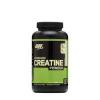 Photo for https://blog.pillsforweightloss.club/creatine-philippines/