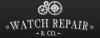 Photo for Watch Repair & Co.
