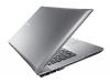 Photo for Avail best repairing service with 12 month warranty for Samsung Note 9 Laptop in UK