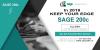 Photo for In 2019, Grow your Enterprise. Keep your Edge